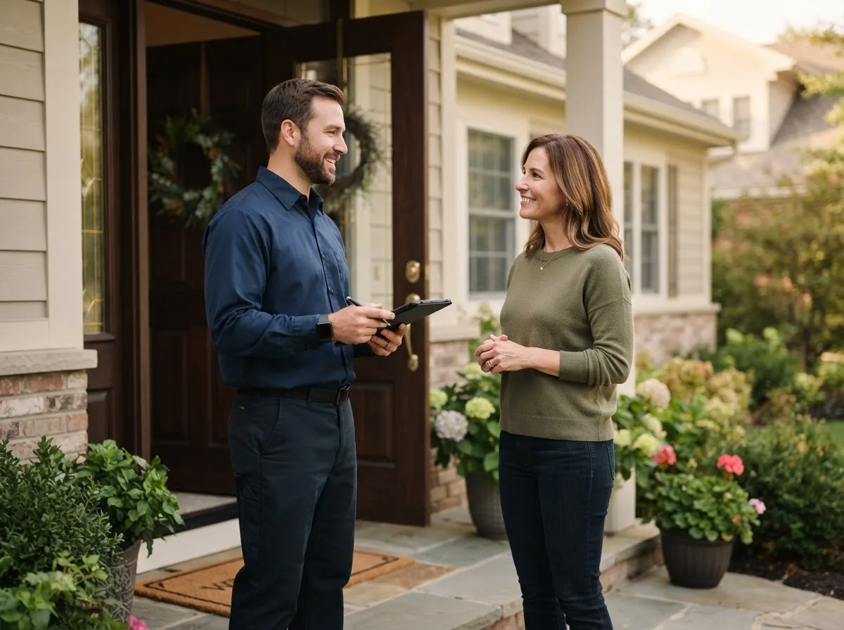 Water damage restoration FAQs for Marietta, SC